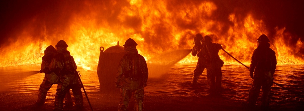 firemen_72_04_22