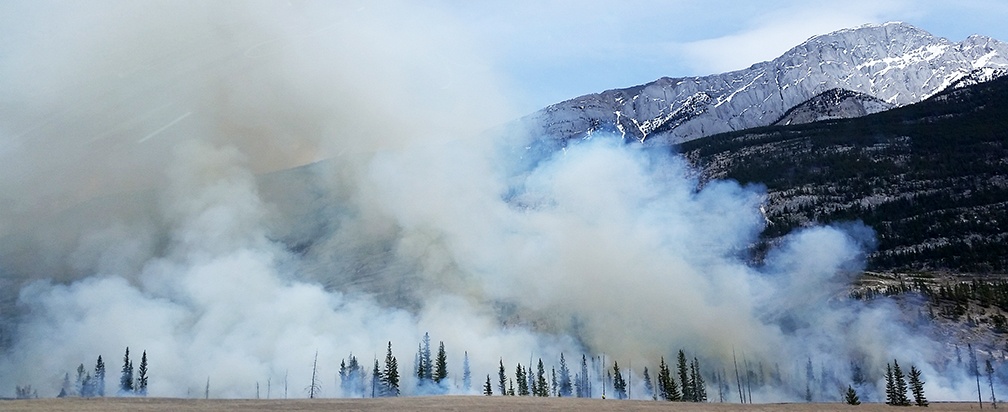 hill_fire_72_04_22